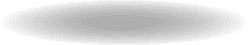 Oval
