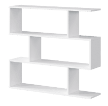 Rectangle