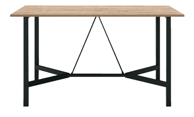 Rectangle