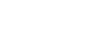 Vajilla Crayon Porcelana 18 Piezas C d. 114144 