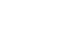 Recibidor Espejo KENDRA C d. 9139