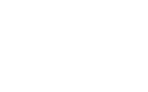 L mpara Sobremesa STELA C d. 112541