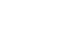 Mesa de Comedor DALMA C d. 114624