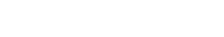 110 an. x 97 al. x 24 fon. cm.