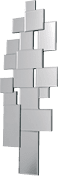 Rectangle