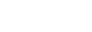 (1)Para m s informaci n consulta en el mostrador de cr dito en tienda. Consultar condiciones en p gina 2