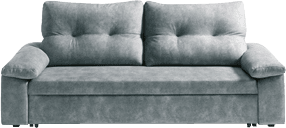 Rectangle