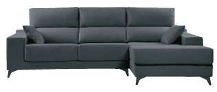 Rectangle