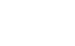Chaise Longue con Cama HARRY C d. 369865