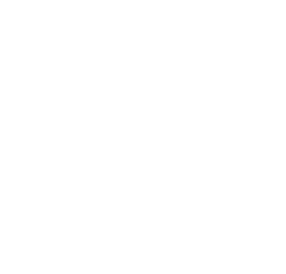 +