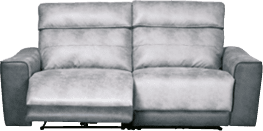 Rectangle