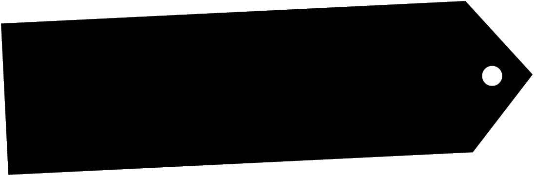 Polygon