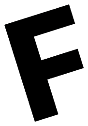 Polygon