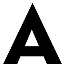 Polygon