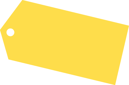 Polygon