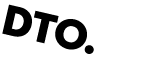 dto.