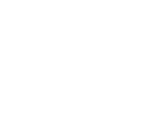 Lavadora LBV6D C d. 113403
