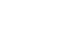 Lavadora WW90CGC04DTE C d. 113455 Disponible en color negro WW90CGC04DABEC C d. 113456 549€ 409€ 26%