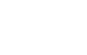 Conjunto de Mesa Fija + 4 Sillas de Cocina Sara C d. 396803