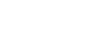 Mesa de Cocina Fija CLAUDIA C d. 103312