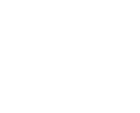 Campana Extractora Telesc pica THTC GRIX/A/60 C d. 114477 Disponible en blanco y en negro.