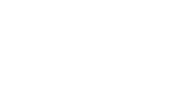 Horno Convenci n + Ventilador FIDC X605 C d. 110269