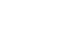 Placa Vitrocer mica RI360C(ES) C d. 394616