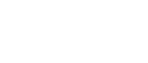 Freidora sin Aceite SB FRE 2021 C d. 100637