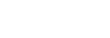 Freidora de Aire 8L 871125224542 C d. 111464
