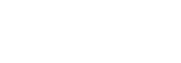 Microondas CMICM5020DGW C d. 106617