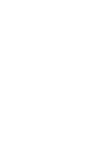 Frigor fico Combi CCH322EX C d. 105349 Disponible en color blanco CCH322EW C d. 106117 399€ 319€ 20%