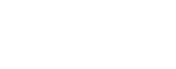 Frigor fico Combi GBP61DSPGN C d. 106781