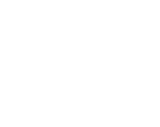 Tv 32” ENGEL LE3290ATV C d. 114766