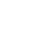 Colch n asana balance x9 135 x 190 cm. C d. 103971