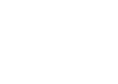 Colch n H RCULES ADAPTEX 135 x 190 cm. C d. 763308