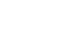 Cabecero SAKAI 160 x 50 cm. Color blanco. C d. 114149