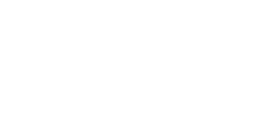 Pack 2 Almohadas VISCOTRANSPIRABLE 70 cm. C d. 383854