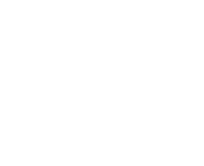 Canap ARTIC BOX Color madera  rtica. 135 x 190 cm. C d. 108830