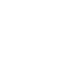 Pack Colch n* TECNOFRESH + Canap WOODSPACE 135 x 190 cm. 114593 + 105134/ 384392/ 384397