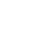 Zapatero LIVORNO Con 3 puertas abatibles y 1 batiente C d. 113060