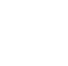 Cajonera FUNCTION PLUS Con 1 Puerta y 1 Caj n C d. 112784