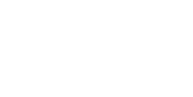 Armario MANDALORE Con 2 Puertas Correderas Blanco C d. 108881