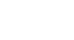 Armario 240 Claudia Con 6 Puertas Batientes Blanco C d. 10907