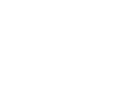 Estanter a ATHENA 3 Alturas. C d. 109981