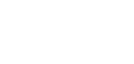 Mesa de Centro TONKA C d. 113111