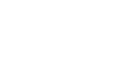 Silla HOLLY C d. 105398