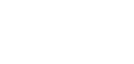 Cuadro COLONI C d. 105370