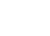 Set Mug Crayon Porcelana New Bone 360ml. Set 2 unidades. C d. 114145 