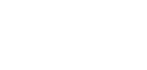 Multiespejo TETRIS C d. 364196
