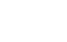 Manta CAMELIA 130 x 160 cm. C d. 766809
